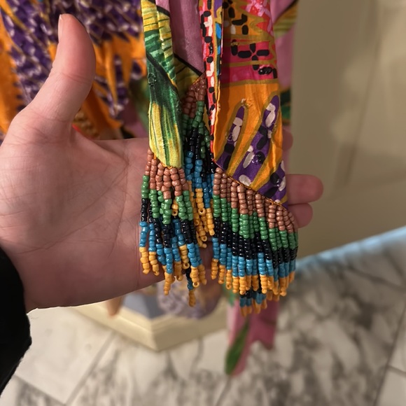 FARM Rio - Picture 4 of 4